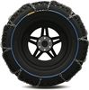 Konig XD-16 Pro 4WD/SUV Snow Chains