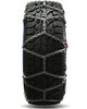 Konig XD-16 PRO 4WD/SUV Snow Chains