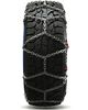 Konig XD-16 Pro 4WD/SUV Snow Chains