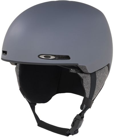 Oakley 2025 MOD1 Mips Helmet