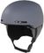 Oakley 2024 MOD1 Mips Helmet