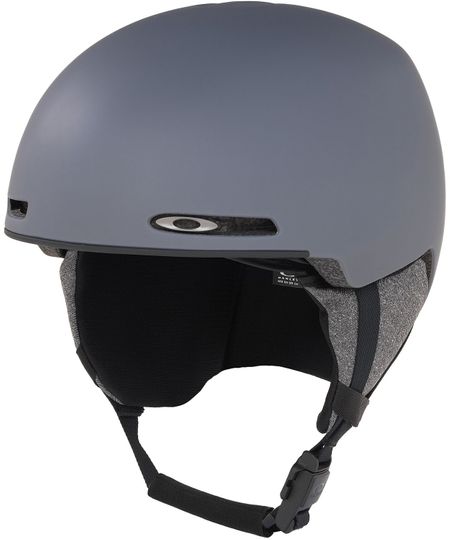 Oakley 2025 MOD1 Mips Helmet