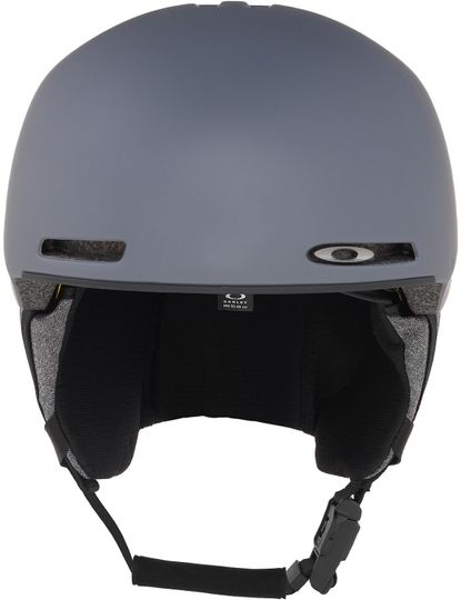 Oakley 2025 MOD1 Mips Helmet