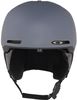 Oakley 2025 MOD1 Mips Helmet