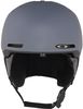 Oakley 2024 MOD1 Mips Helmet