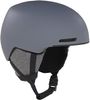 Oakley 2025 MOD1 Mips Helmet