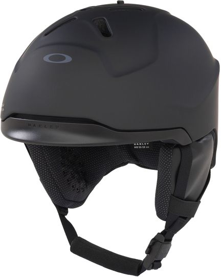 Oakley 2023 Mod3 Helmet