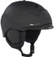 Oakley 2023 Mod3 Helmet
