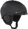 Oakley 2023 MOD3 Helmet