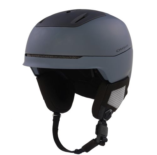 Oakley 2026 MOD5 MIPS Helmet