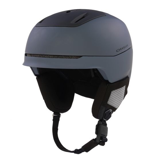Oakley 2025 MOD5 Mips Helmet