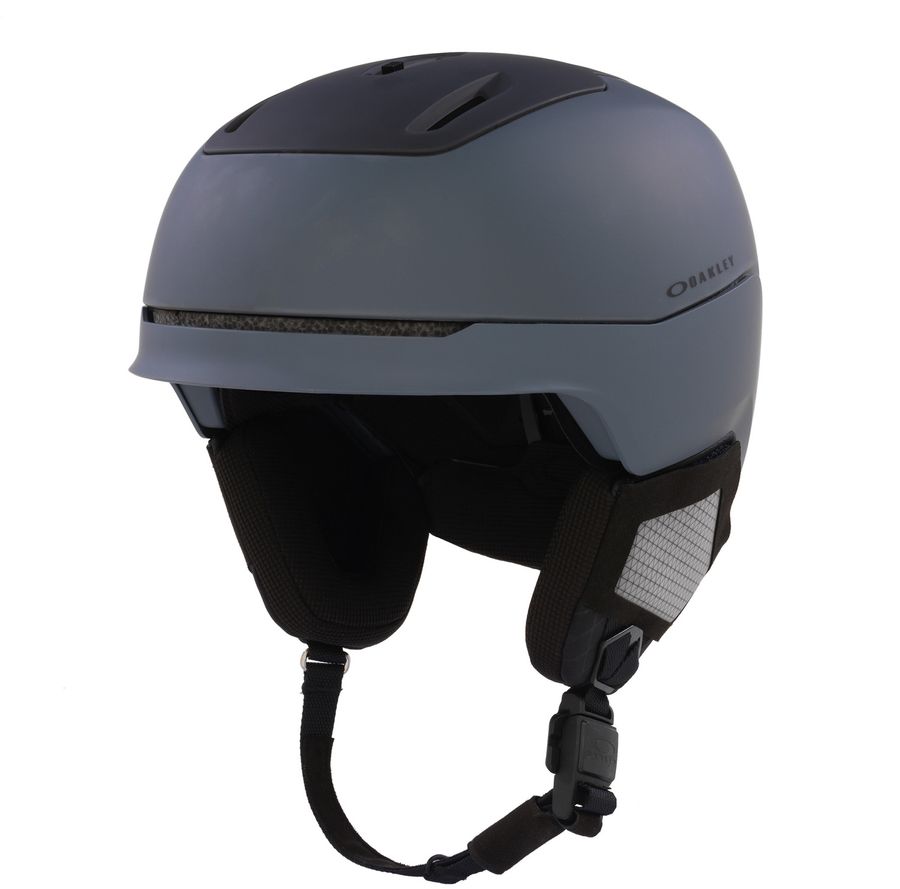 Oakley 2024 MOD5 Helmet