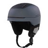Oakley 2025 MOD5 Mips Helmet