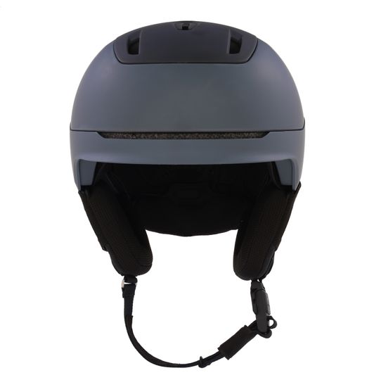 Oakley 2025 MOD5 Mips Helmet