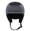 Oakley 2025 MOD5 Mips Helmet