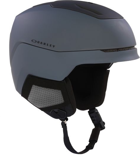 Oakley 2025 MOD5 Mips Helmet
