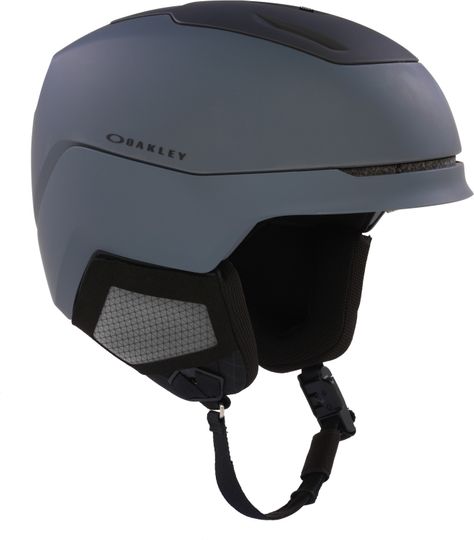 Oakley 2024 MOD5 Mips Helmet