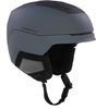 Oakley 2025 MOD5 Mips Helmet