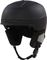 Oakley 2025 MOD5 Mips Helmet