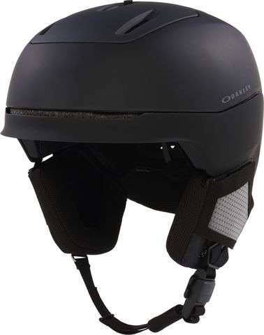 Oakley 2026 MOD5 MIPS Helmet