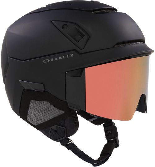 Oakley 2024 MOD7 Helmet