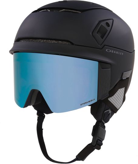 Oakley 2023 Mod7 Helmet | Wakeboard Shop | Melbourne Water Ski Shop | Online Shop | Online Water Ski | Melbourne Snowboard Shop | Melbourne Snow Ski Shop