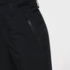 Oakley 2023 Sub Temp Rc Gore-Tex Pant