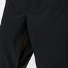 Oakley 2023 Sub Temp Rc Gore-Tex Pant