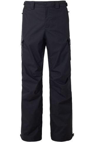 Oakley 2023 Classic Cargo Shell Pant