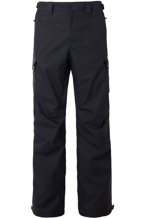 Oakley 2023 Classic Cargo Shell Pant