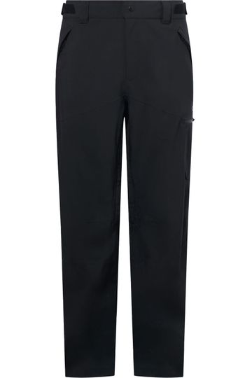 Oakley 2023 Tc Earth Shell Pant