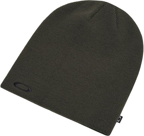Oakley 2023 Fine Knit Hat