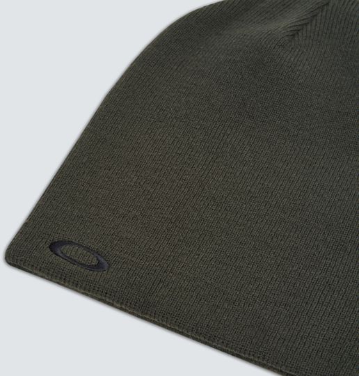 Oakley 2023 Fine Knit Hat