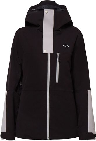 Oakley 2023 Camellia Core Insulated Ladies Jacket