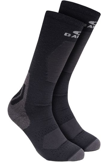 Oakley 2023 The Pro Performance Sock