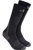 Oakley 2023 The Pro Performance Sock