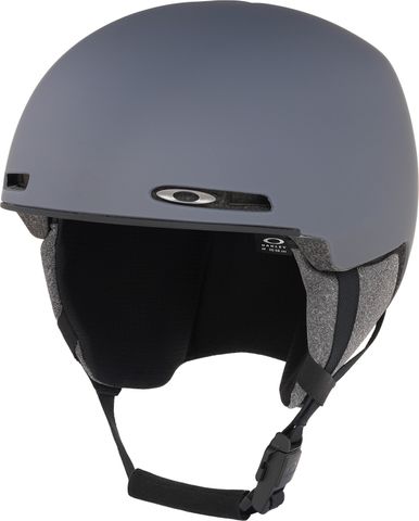 Oakley 2025 MOD1 Helmet