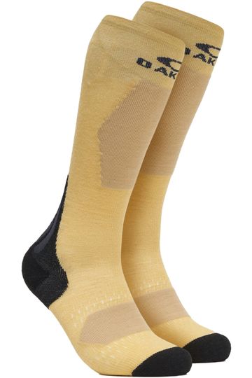 Oakley 2023 The Pro Performance Sock