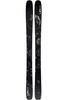 Lib Tech 2024 Ufo 105 Snow Skis