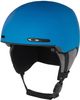 Oakley 2025 MOD1 Helmet