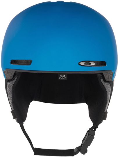 Oakley 2025 MOD1 Helmet