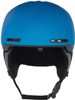 Oakley 2025 MOD1 Helmet