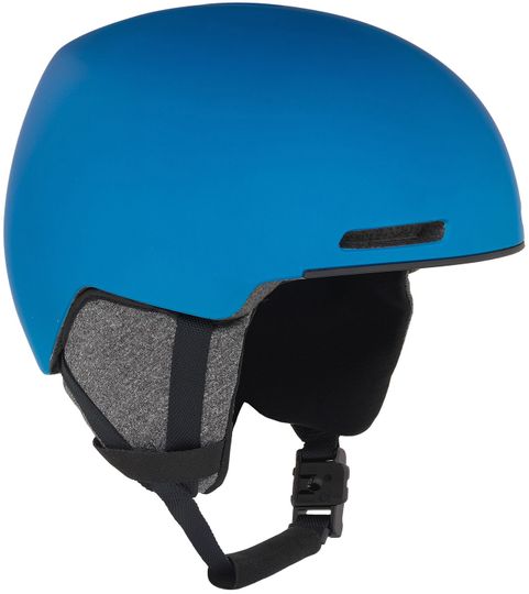 Oakley 2025 MOD1 Helmet