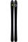 Lib Tech 2024 Rad 102 Snow Skis