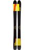 Lib Tech 2024 Rad 102 Snow Skis