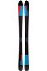 Lib Tech 2024 Rad 92 Snow Skis