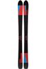 Lib Tech 2024 Rad 97 Snow Skis