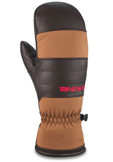 Dakine 2023 Baron Gore-Tex Index Mitt