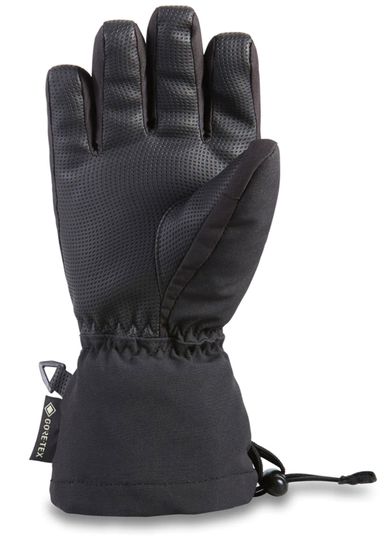 Dakine 2024 Avenger Gore-Tex Junior Glove