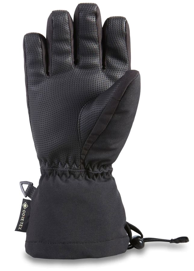 Dakine 2025 Youth Avenger Gore-Tex Glove